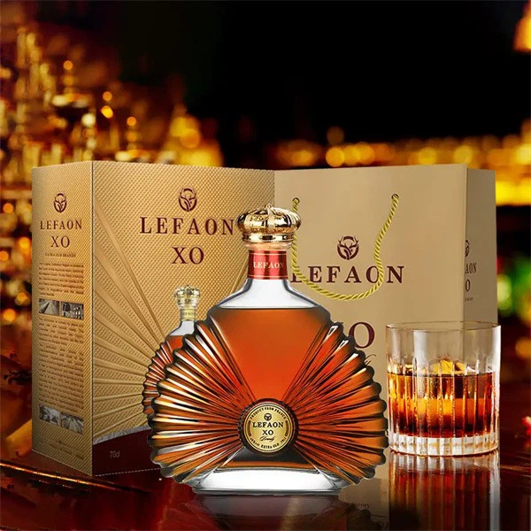 src=http___img.alicdn.com_i4_6000000006836_O1CN01JpOzpp20MwKl2aGZ2_!!6000000006836-0-at.jpg&refer=http___img.alicdn