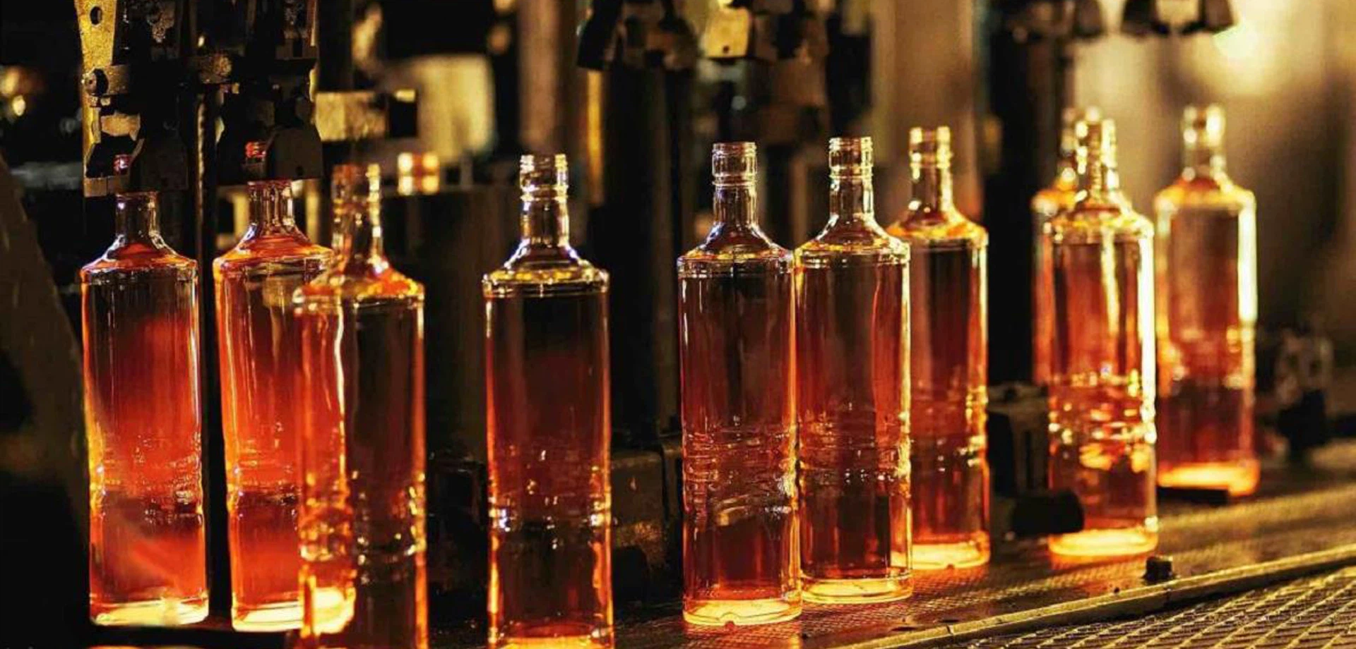 At the forefront of luxury bathroom development