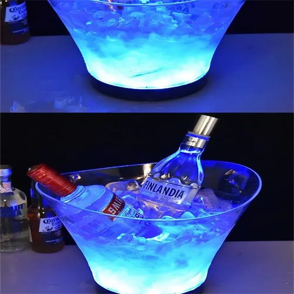 u=3431745665,2069973161&fm=253&fmt=auto&app=138&f=JPEG