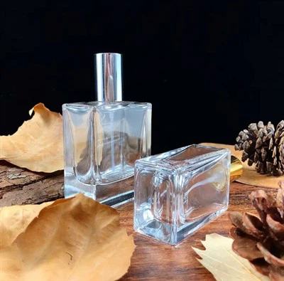 ¿Las botellas de vidrio de brandy son aptas para lavavajillas?